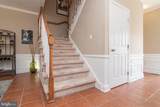 25008 Pot Bunker Way - Photo 25