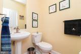25008 Pot Bunker Way - Photo 26