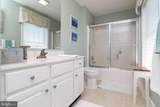 25008 Pot Bunker Way - Photo 27