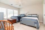 25008 Pot Bunker Way - Photo 28