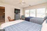 25008 Pot Bunker Way - Photo 29