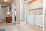 25008 Pot Bunker Way - Photo 30