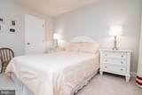 25008 Pot Bunker Way - Photo 31