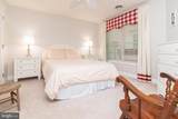 25008 Pot Bunker Way - Photo 32