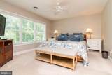 25008 Pot Bunker Way - Photo 33