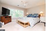25008 Pot Bunker Way - Photo 34