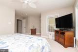25008 Pot Bunker Way - Photo 35