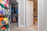 25008 Pot Bunker Way - Photo 36