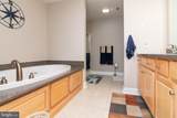 25008 Pot Bunker Way - Photo 37