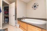 25008 Pot Bunker Way - Photo 38