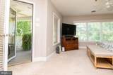 25008 Pot Bunker Way - Photo 39