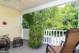 25008 Pot Bunker Way - Photo 40