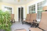 25008 Pot Bunker Way - Photo 41