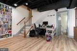 25008 Pot Bunker Way - Photo 42
