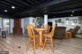 25008 Pot Bunker Way - Photo 43