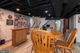 25008 Pot Bunker Way - Photo 44