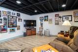 25008 Pot Bunker Way - Photo 46