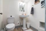 25008 Pot Bunker Way - Photo 47