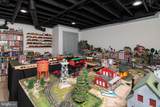 25008 Pot Bunker Way - Photo 48