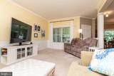25008 Pot Bunker Way - Photo 5