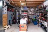 25008 Pot Bunker Way - Photo 52