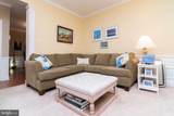 25008 Pot Bunker Way - Photo 7