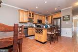 25008 Pot Bunker Way - Photo 9