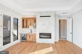 9341 Chestnut Knolls Drive - Photo 11