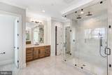 9341 Chestnut Knolls Drive - Photo 12