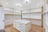 9341 Chestnut Knolls Drive - Photo 16