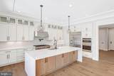 9341 Chestnut Knolls Drive - Photo 2