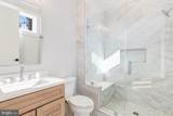 9341 Chestnut Knolls Drive - Photo 24