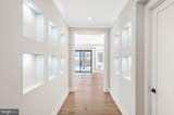 9341 Chestnut Knolls Drive - Photo 3