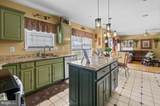 4023 Paige View Road - Photo 11