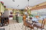 4023 Paige View Road - Photo 13