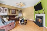 4023 Paige View Road - Photo 14