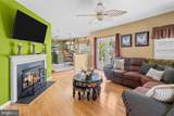 4023 Paige View Road - Photo 15