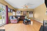 4023 Paige View Road - Photo 16
