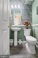 4023 Paige View Road - Photo 18