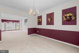 4023 Paige View Road - Photo 21