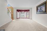 4023 Paige View Road - Photo 22