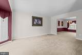 4023 Paige View Road - Photo 23