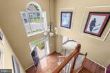 4023 Paige View Road - Photo 24
