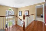 4023 Paige View Road - Photo 25