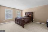 4023 Paige View Road - Photo 26