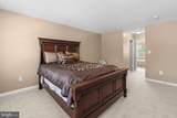 4023 Paige View Road - Photo 28