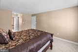 4023 Paige View Road - Photo 29
