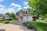 4023 Paige View Road - Photo 3