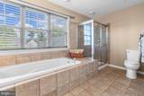 4023 Paige View Road - Photo 32