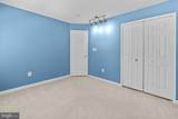 4023 Paige View Road - Photo 34